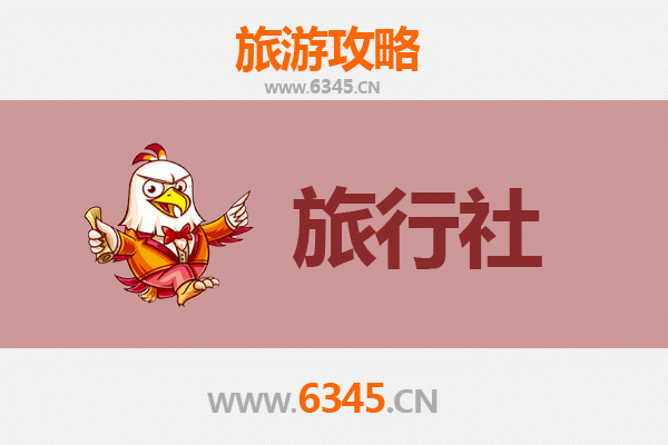 固原泾源旅行社精选推荐及深度游玩攻略