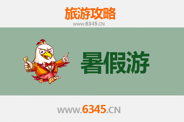 固原泾源出发探秘西安兵马俑：丝路起点的历史穿越之旅